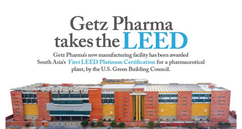 Getz pharma Products & Contact Information .